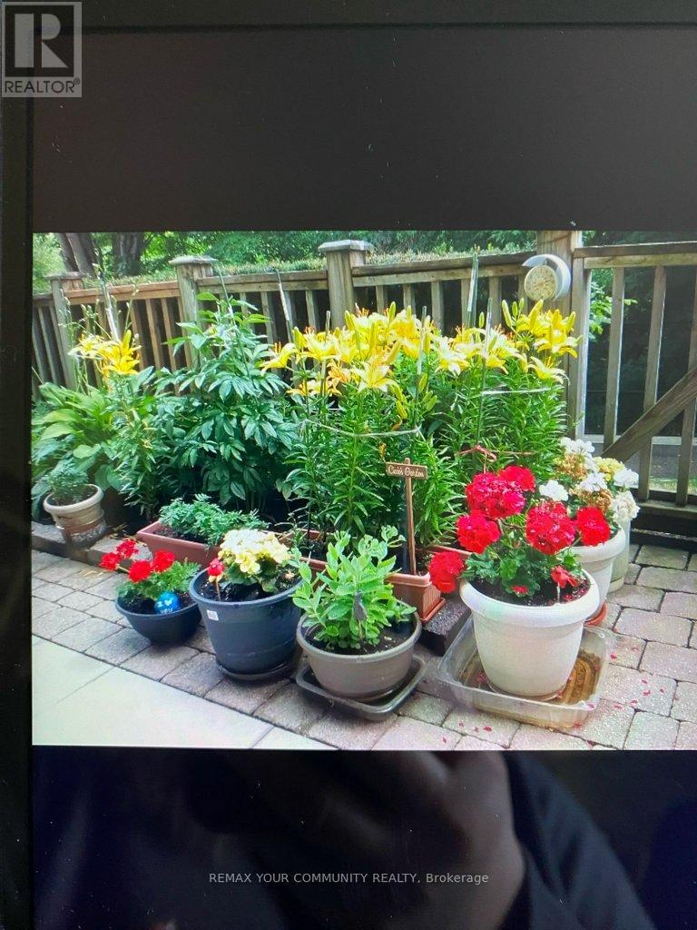 109 - 2500 Rutherford Road, Vaughan, Ontario  L4K 5N7 - Photo 41 - N12804964