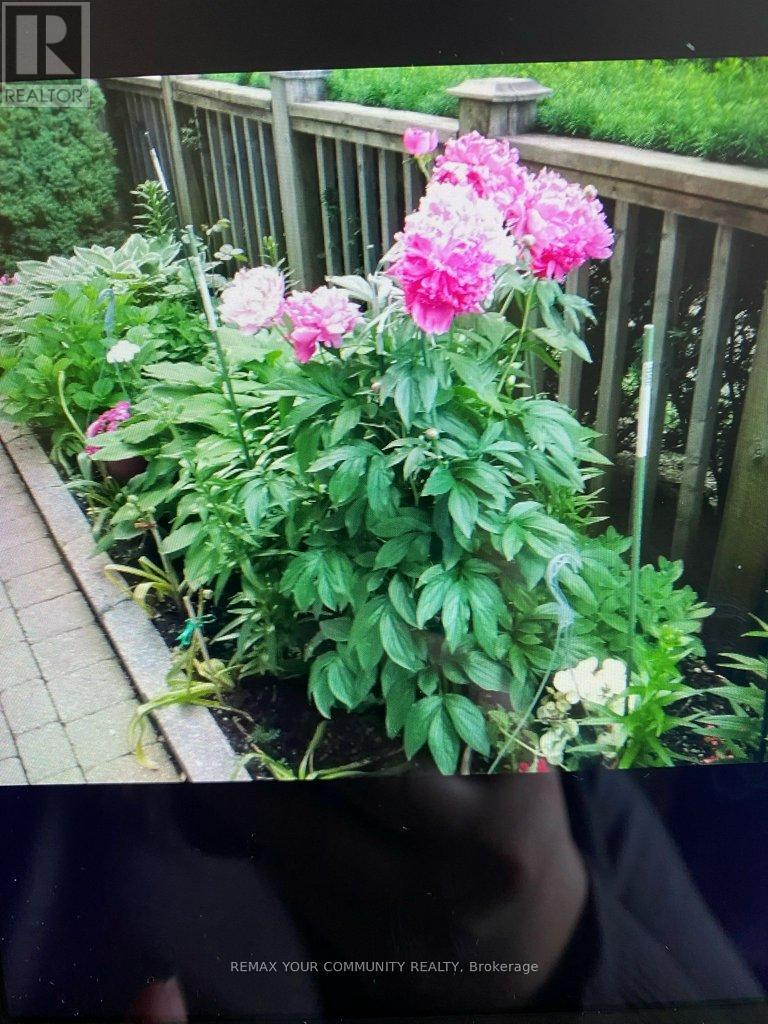 109 - 2500 Rutherford Road, Vaughan, Ontario  L4K 5N7 - Photo 42 - N12804964