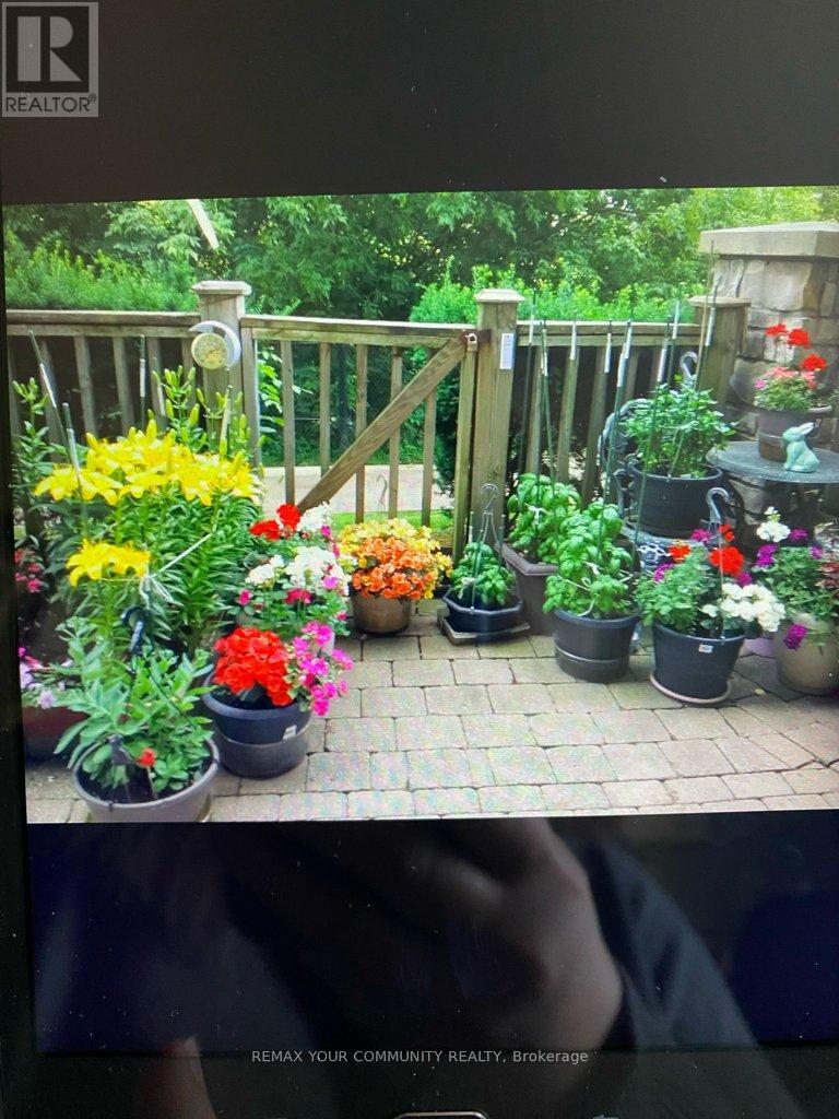 109 - 2500 Rutherford Road, Vaughan, Ontario  L4K 5N7 - Photo 44 - N12804964