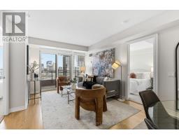 707 - 5229 DUNDAS STREET W, Toronto, Ontario