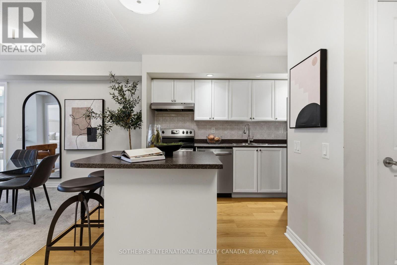 707 - 5229 Dundas Street W, Toronto, Ontario  M9B 6L9 - Photo 22 - W12784812