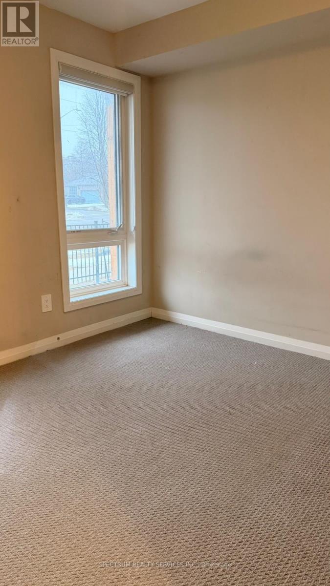 50 - 720 Grey Street, Brantford, Ontario  N3S 0K2 - Photo 10 - X12530756