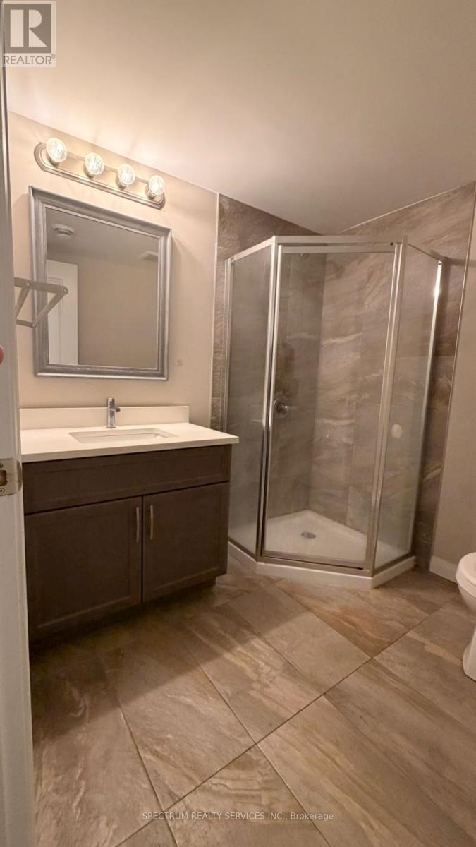 50 - 720 Grey Street, Brantford, Ontario  N3S 0K2 - Photo 11 - X12530756