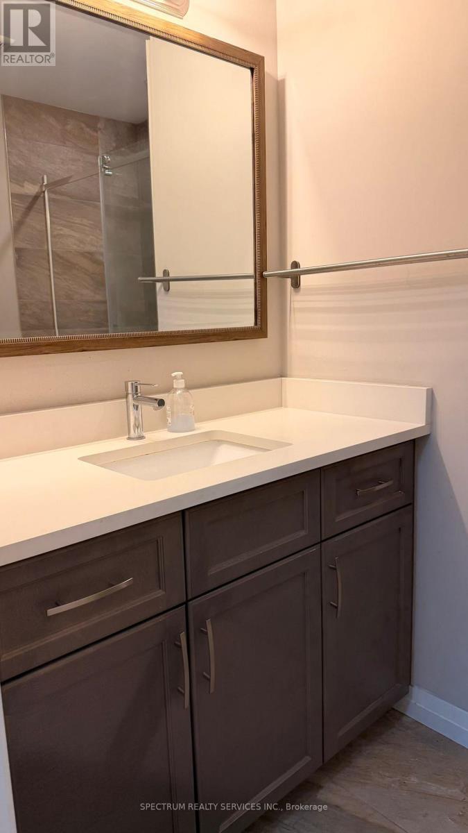 50 - 720 Grey Street, Brantford, Ontario  N3S 0K2 - Photo 13 - X12530756