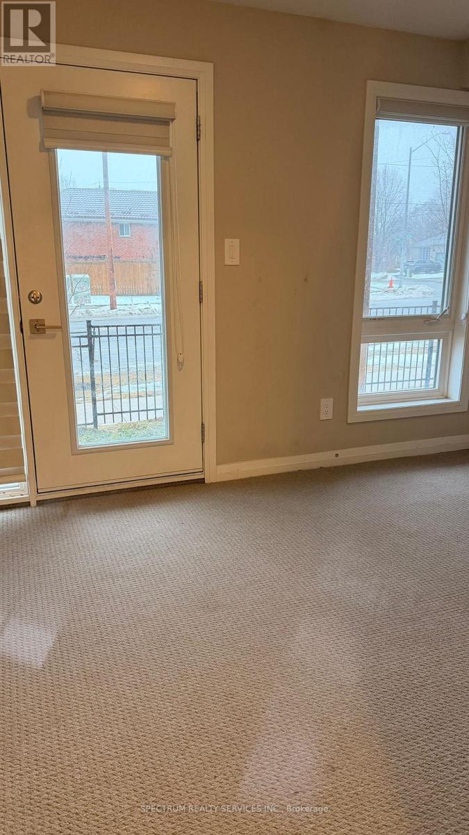 50 - 720 Grey Street, Brantford, Ontario  N3S 0K2 - Photo 16 - X12530756