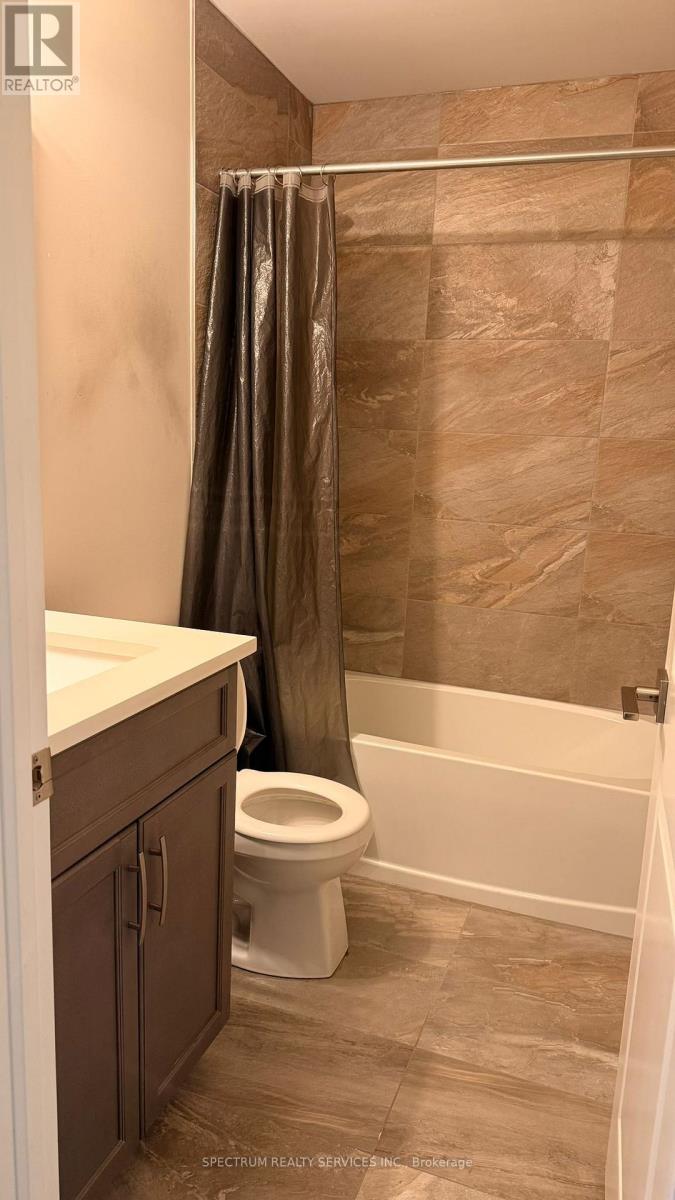 50 - 720 Grey Street, Brantford, Ontario  N3S 0K2 - Photo 15 - X12530756