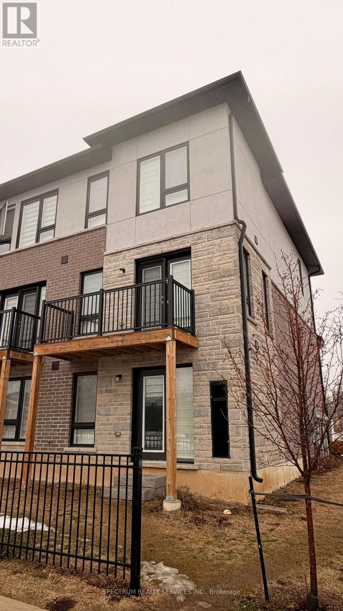 50 - 720 Grey Street, Brantford, Ontario  N3S 0K2 - Photo 18 - X12530756