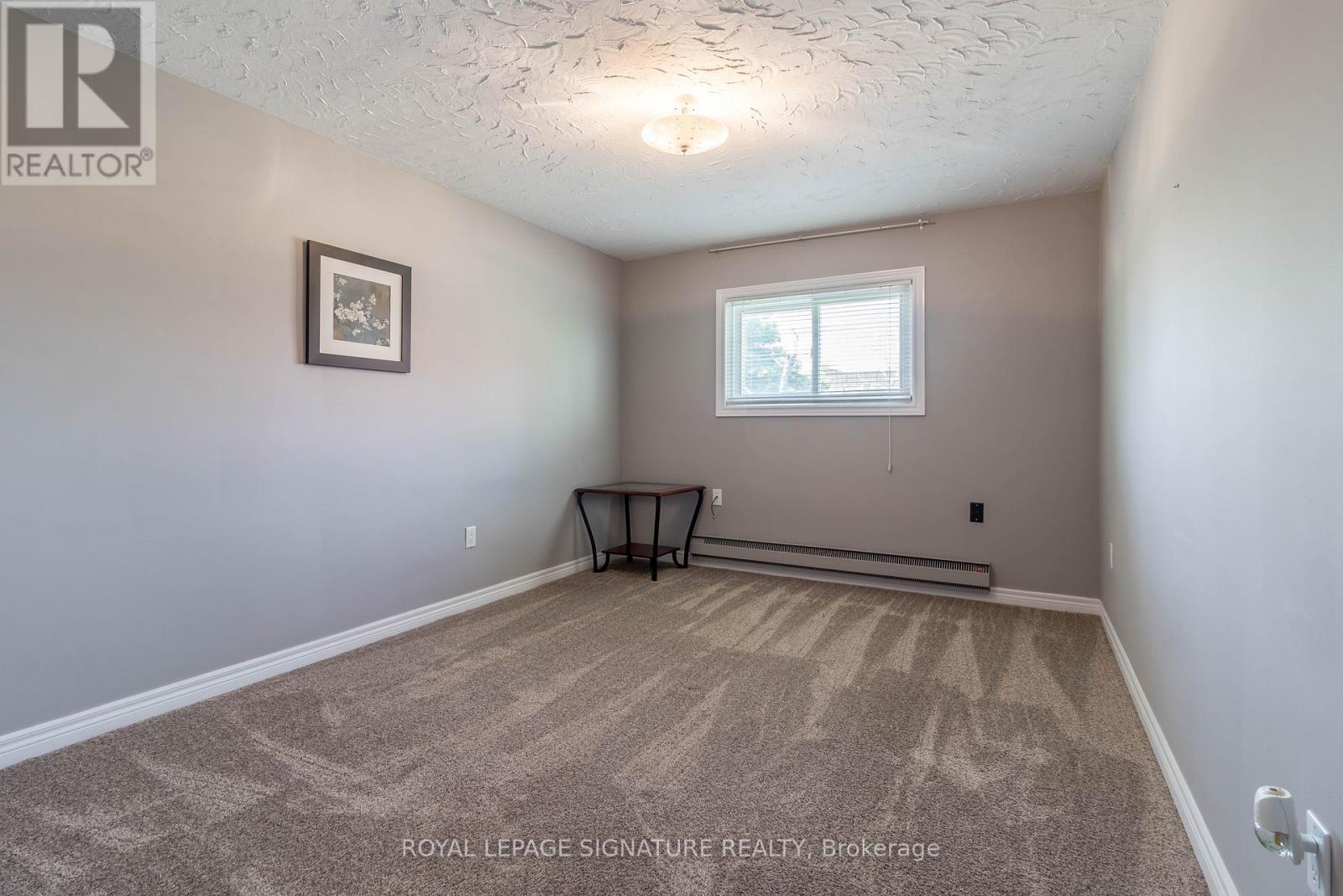 23 Sullivan Avenue, Thorold, Ontario  L2V 2Y3 - Photo 17 - X12804834