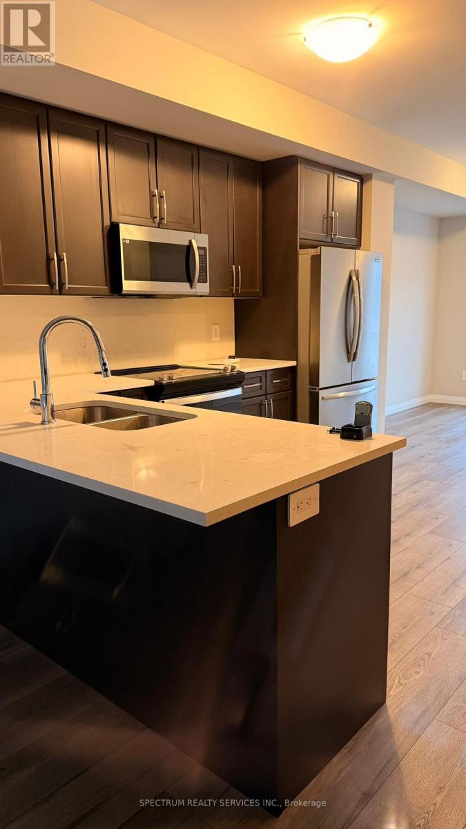 50 - 720 Grey Street, Brantford, Ontario  N3S 0K2 - Photo 5 - X12530756