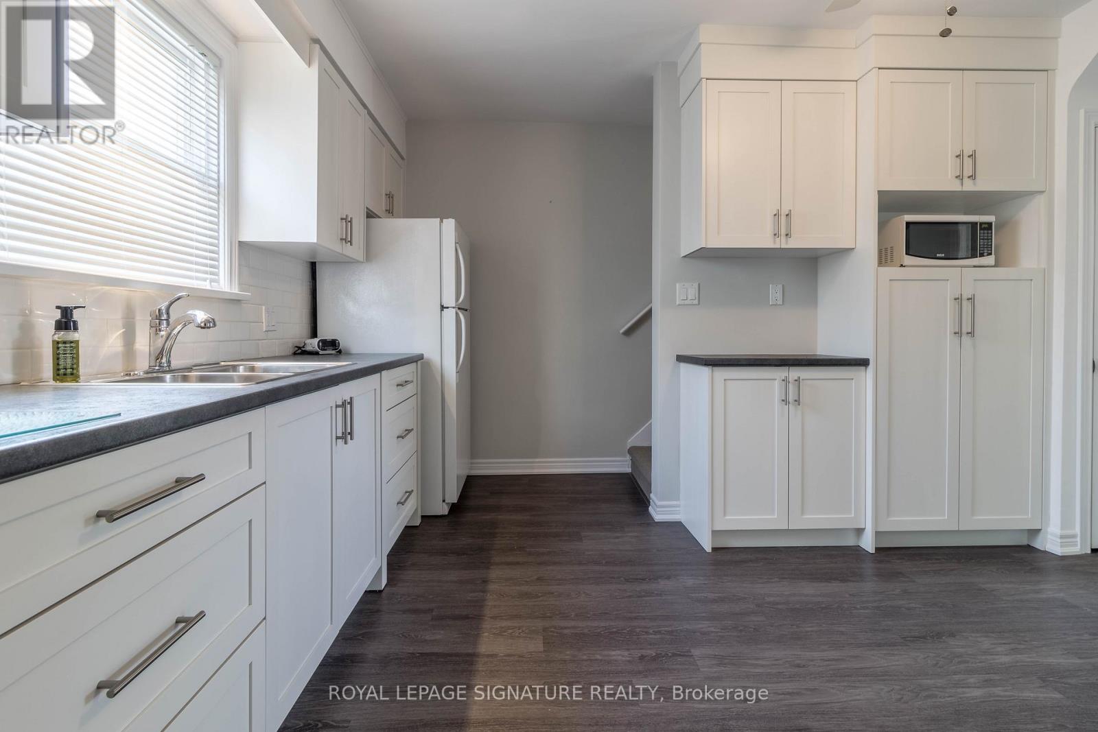 23 Sullivan Avenue, Thorold, Ontario  L2V 2Y3 - Photo 13 - X12804834