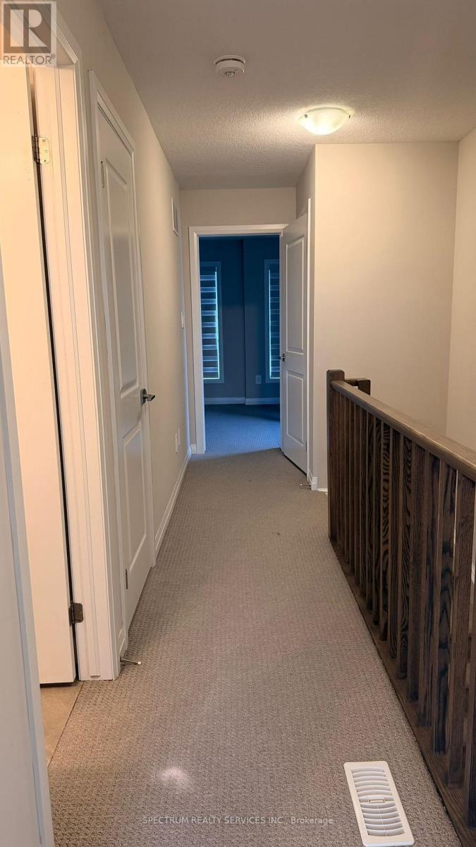 50 - 720 Grey Street, Brantford, Ontario  N3S 0K2 - Photo 9 - X12530756