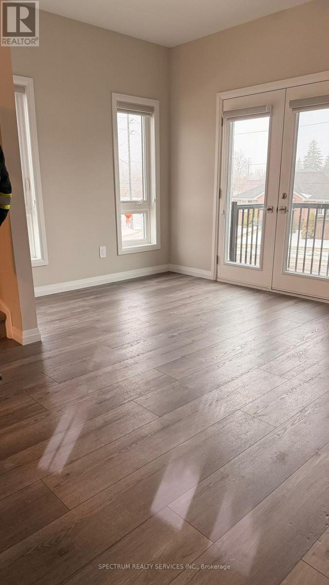 50 - 720 Grey Street, Brantford, Ontario  N3S 0K2 - Photo 7 - X12530756