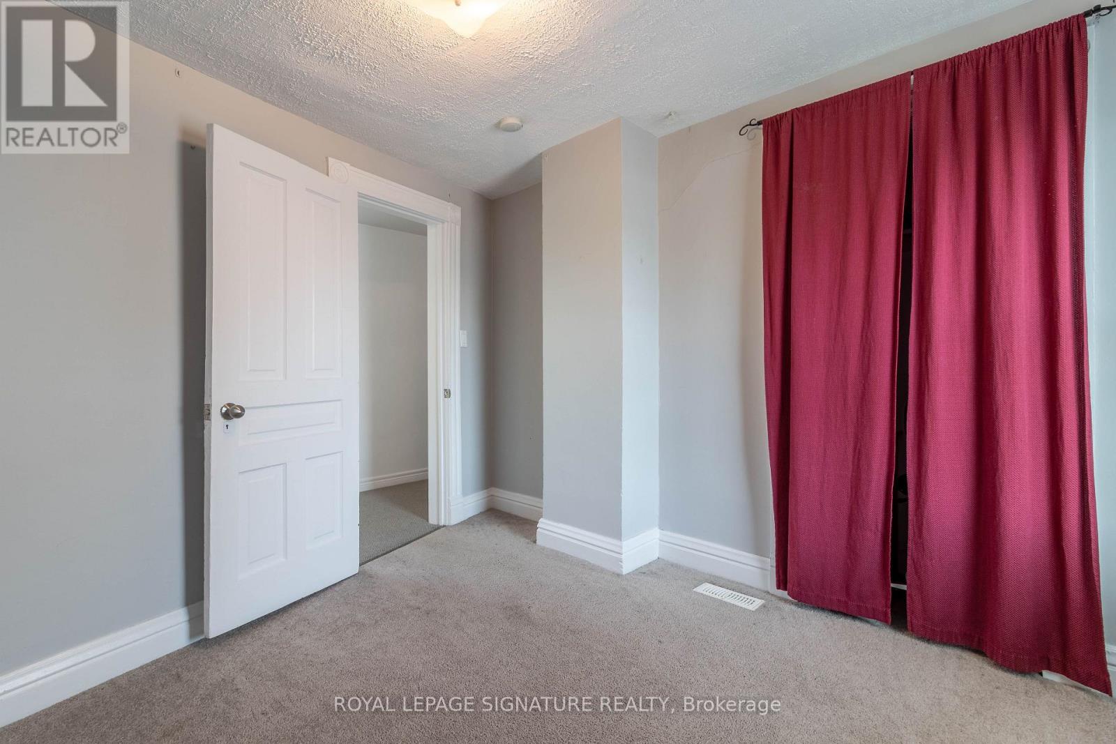 23 Sullivan Avenue, Thorold, Ontario  L2V 2Y3 - Photo 20 - X12804834