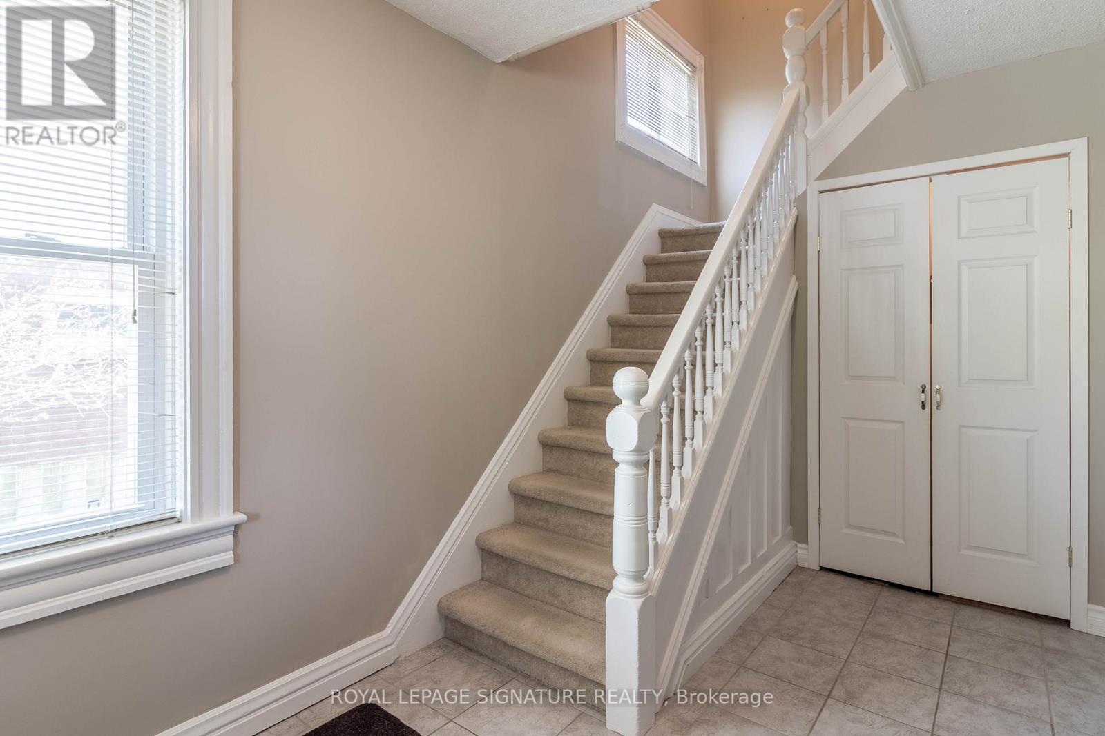 23 Sullivan Avenue, Thorold, Ontario  L2V 2Y3 - Photo 26 - X12804834