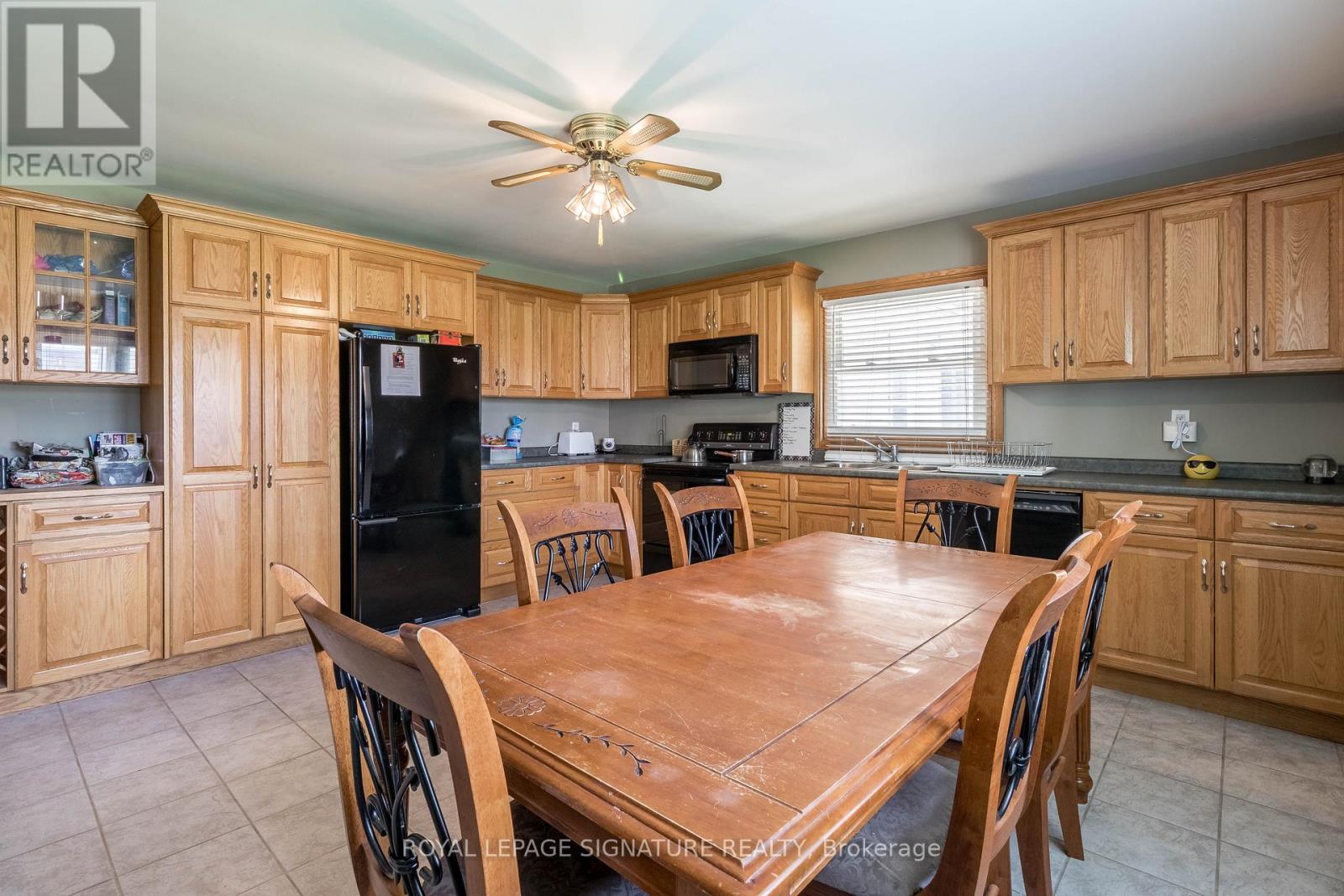 23 Sullivan Avenue, Thorold, Ontario  L2V 2Y3 - Photo 28 - X12804834