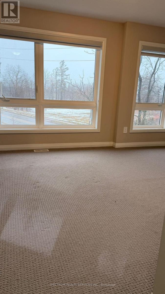 50 - 720 Grey Street, Brantford, Ontario  N3S 0K2 - Photo 14 - X12530756