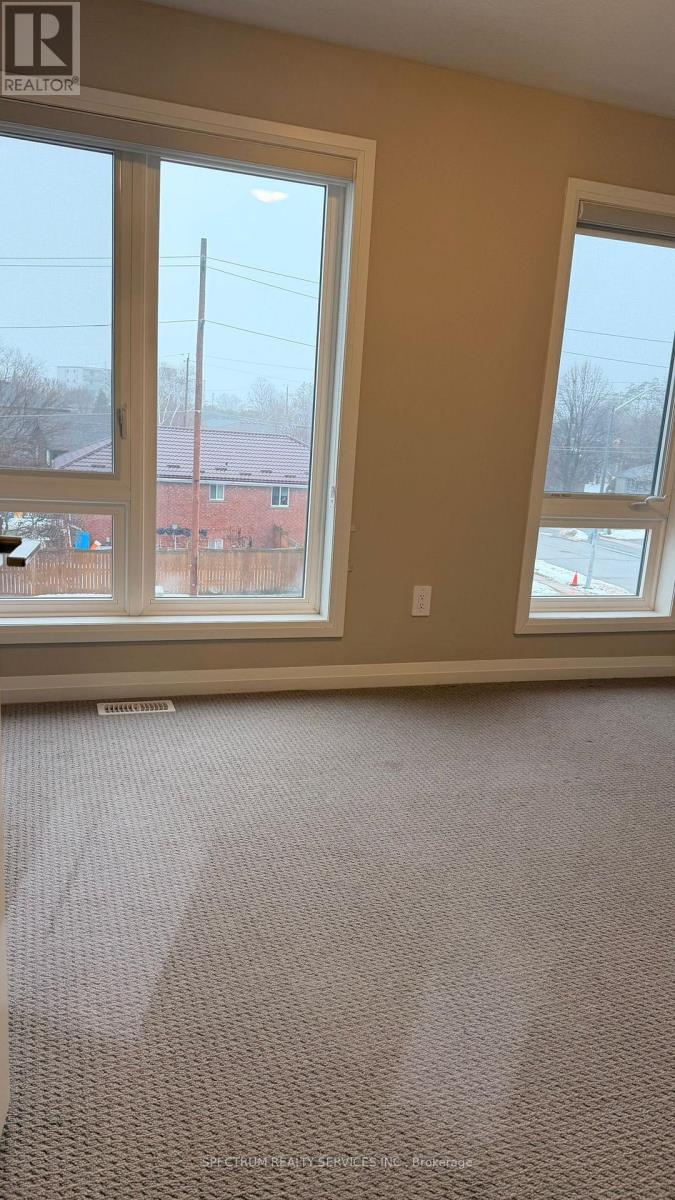 50 - 720 Grey Street, Brantford, Ontario  N3S 0K2 - Photo 12 - X12530756