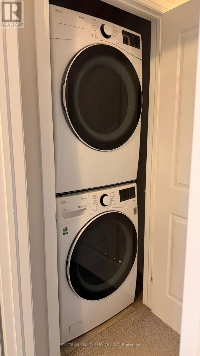 50 - 720 Grey Street, Brantford, Ontario  N3S 0K2 - Photo 17 - X12530756