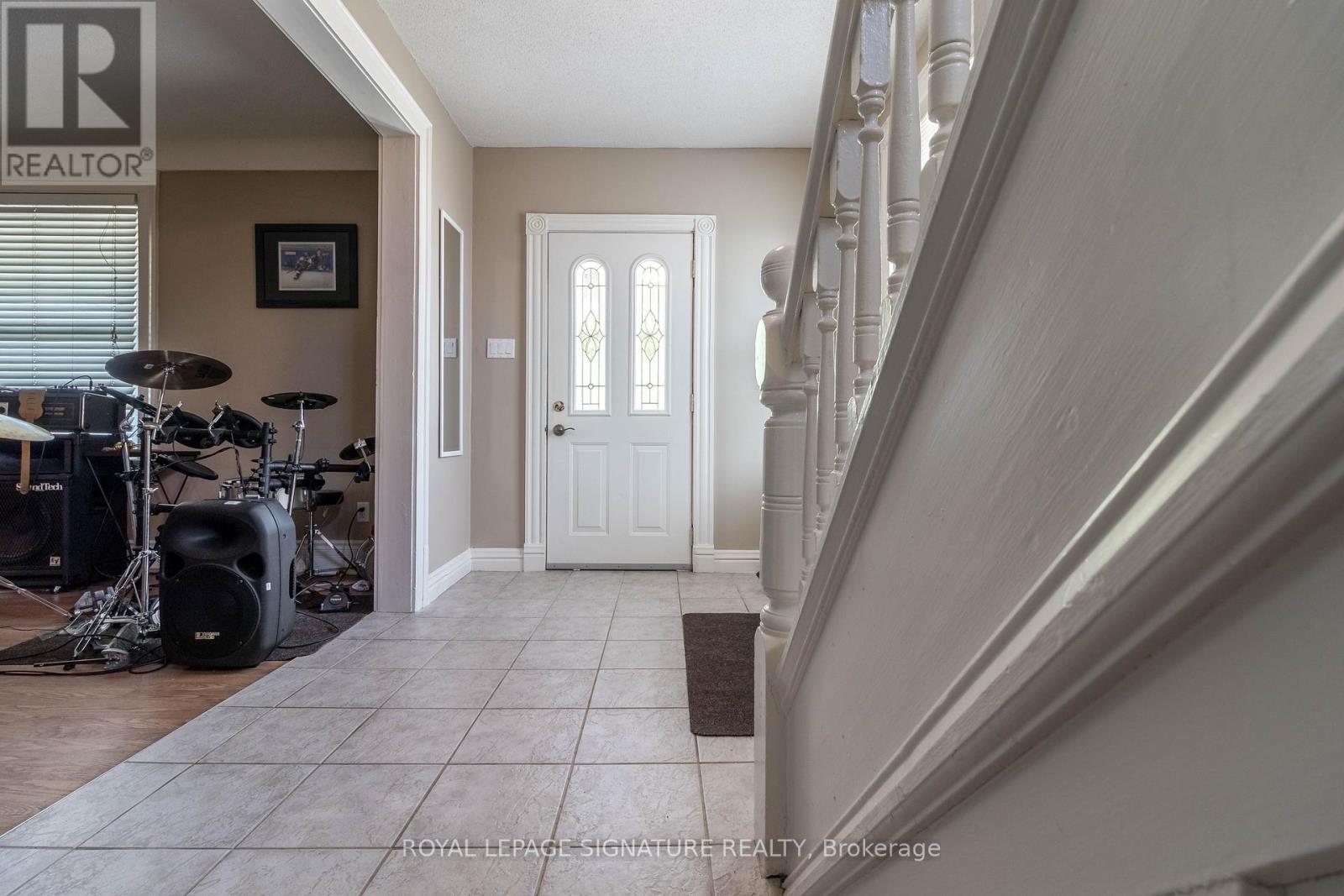 23 Sullivan Avenue, Thorold, Ontario  L2V 2Y3 - Photo 31 - X12804834