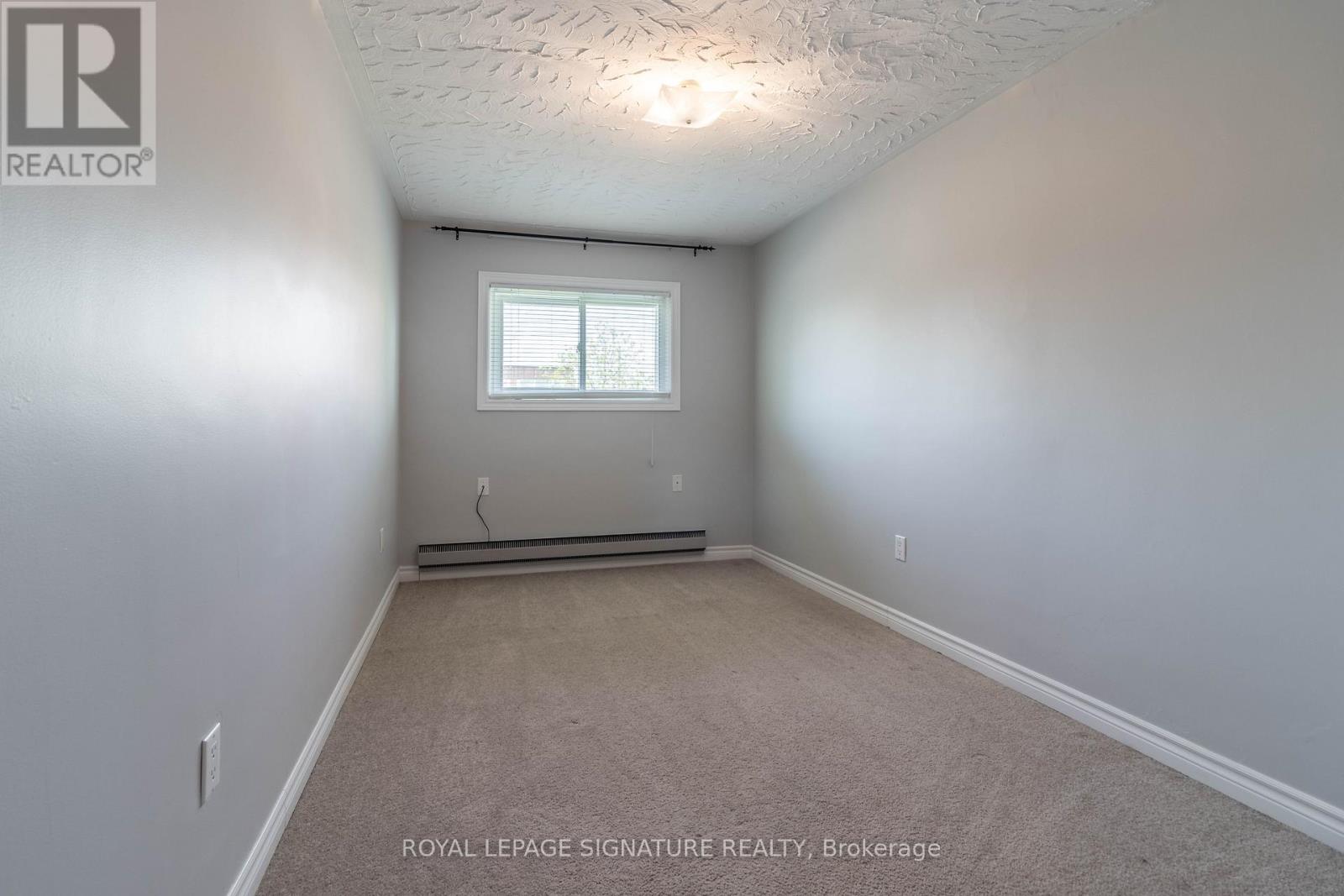 23 Sullivan Avenue, Thorold, Ontario  L2V 2Y3 - Photo 16 - X12804834