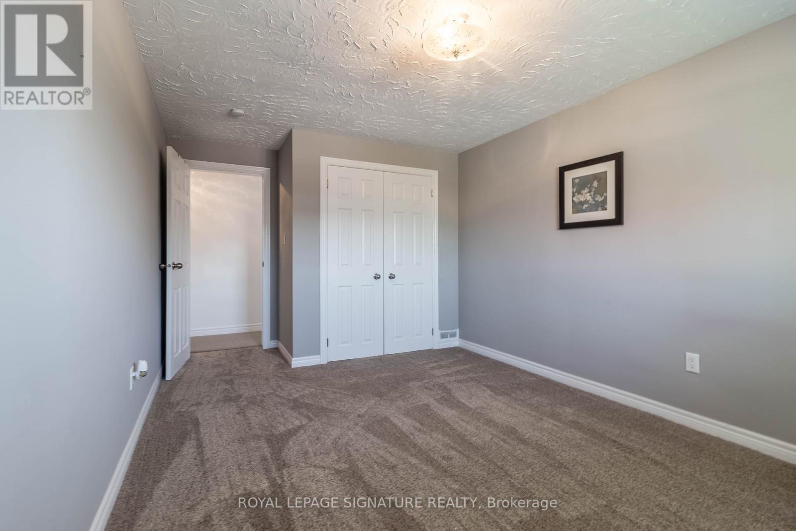 23 Sullivan Avenue, Thorold, Ontario  L2V 2Y3 - Photo 18 - X12804834