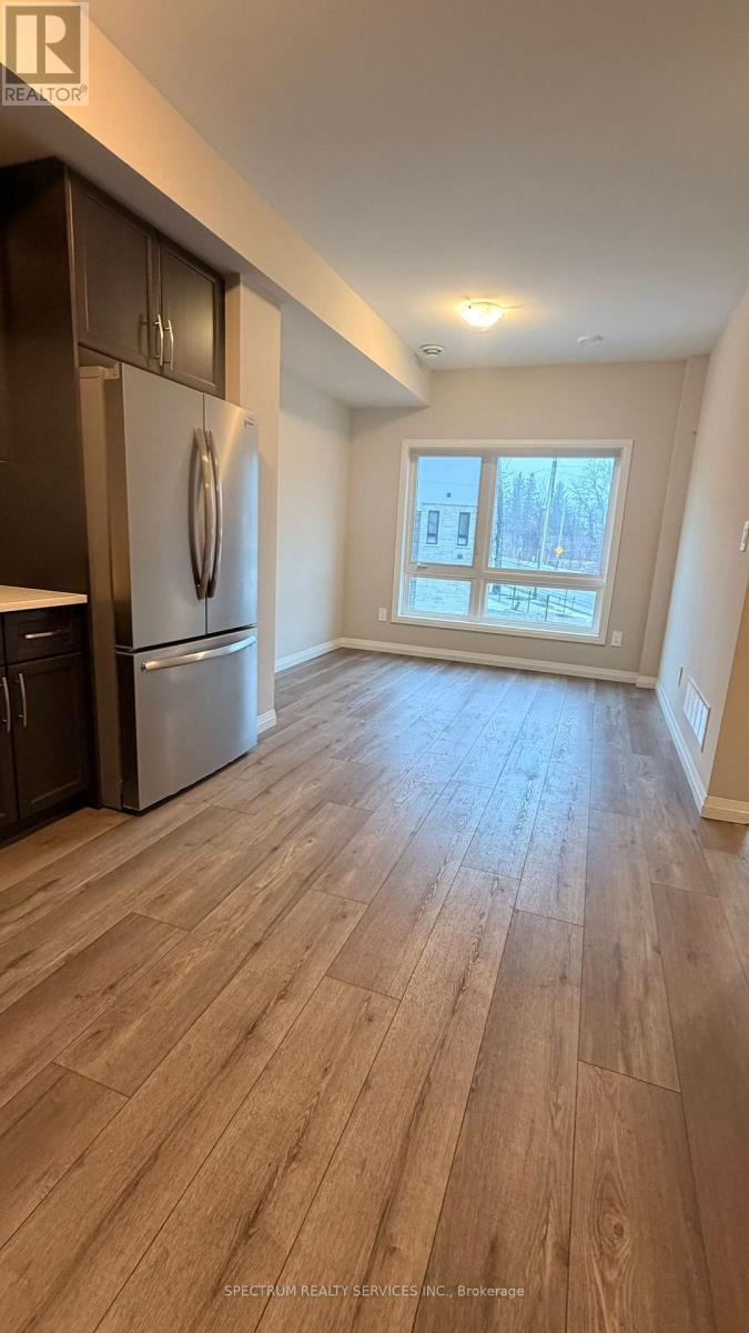 50 - 720 Grey Street, Brantford, Ontario  N3S 0K2 - Photo 6 - X12530756