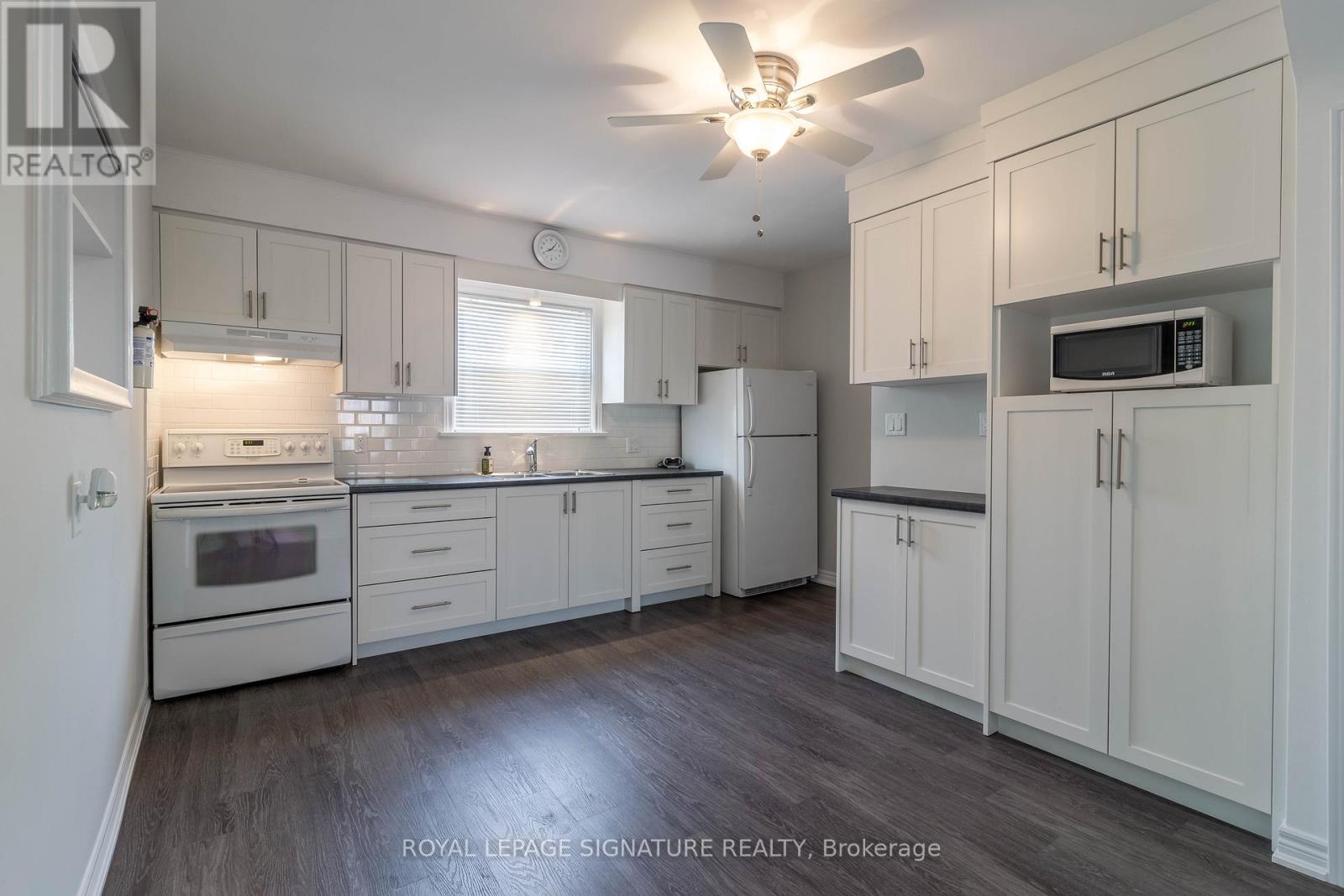 23 Sullivan Avenue, Thorold, Ontario  L2V 2Y3 - Photo 10 - X12804834