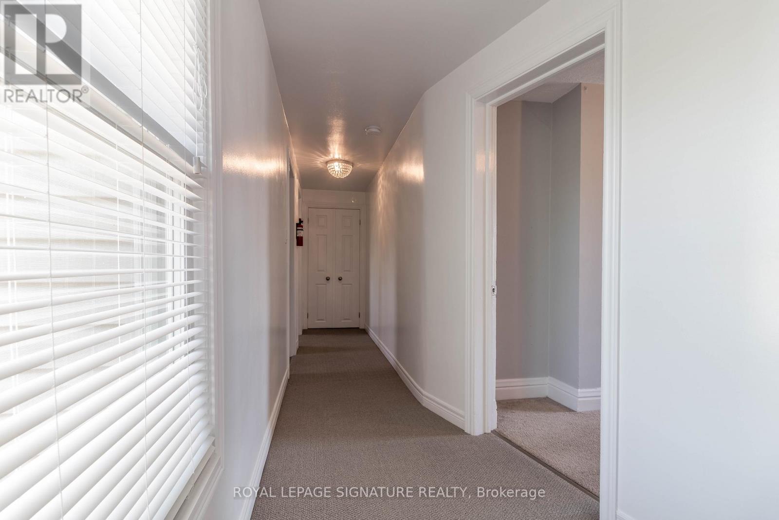 23 Sullivan Avenue, Thorold, Ontario  L2V 2Y3 - Photo 14 - X12804834