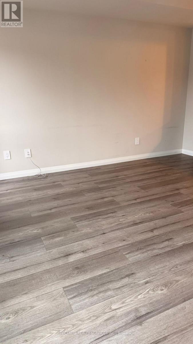 50 - 720 Grey Street, Brantford, Ontario  N3S 0K2 - Photo 8 - X12530756