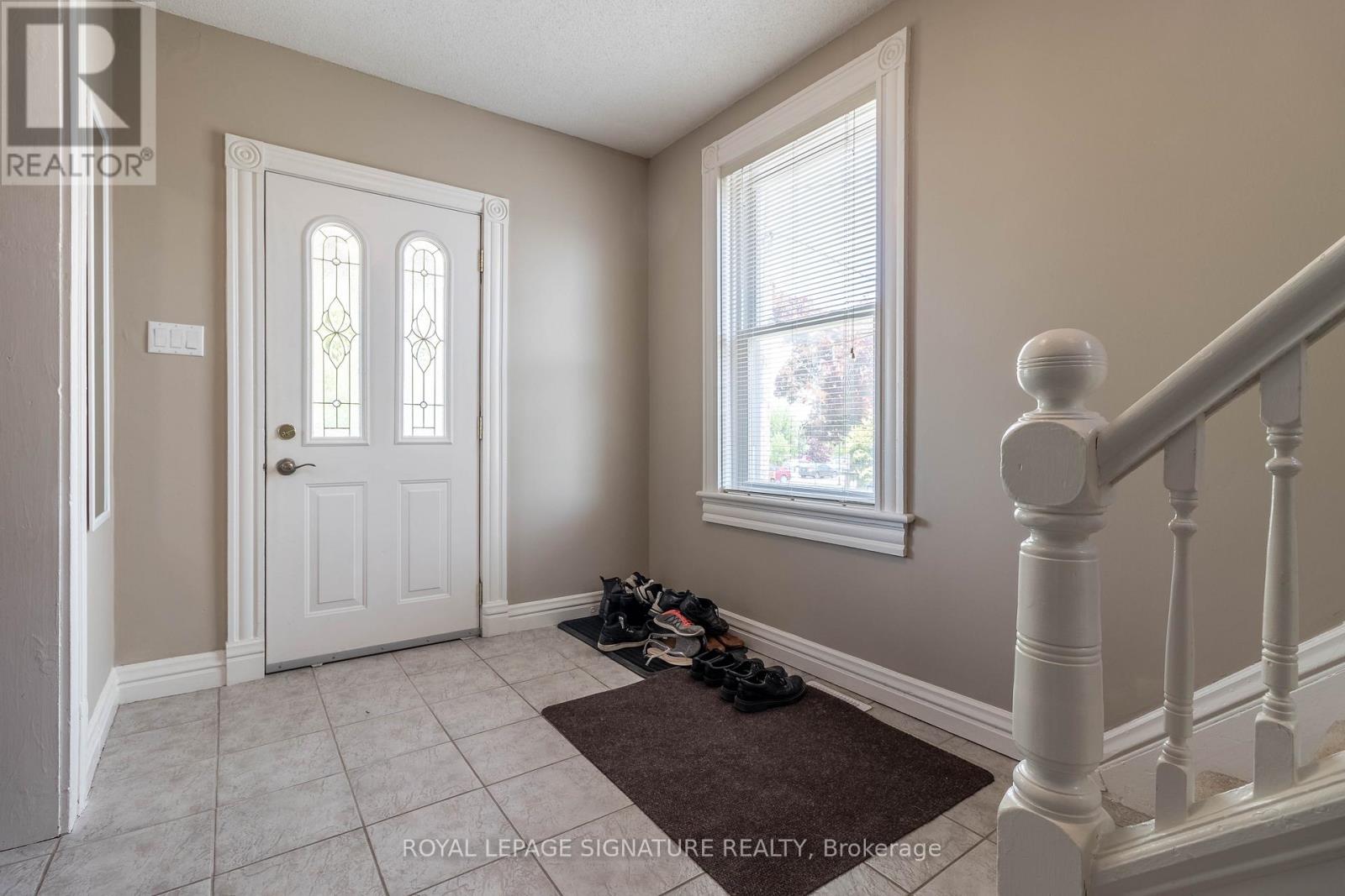 23 Sullivan Avenue, Thorold, Ontario  L2V 2Y3 - Photo 32 - X12804834