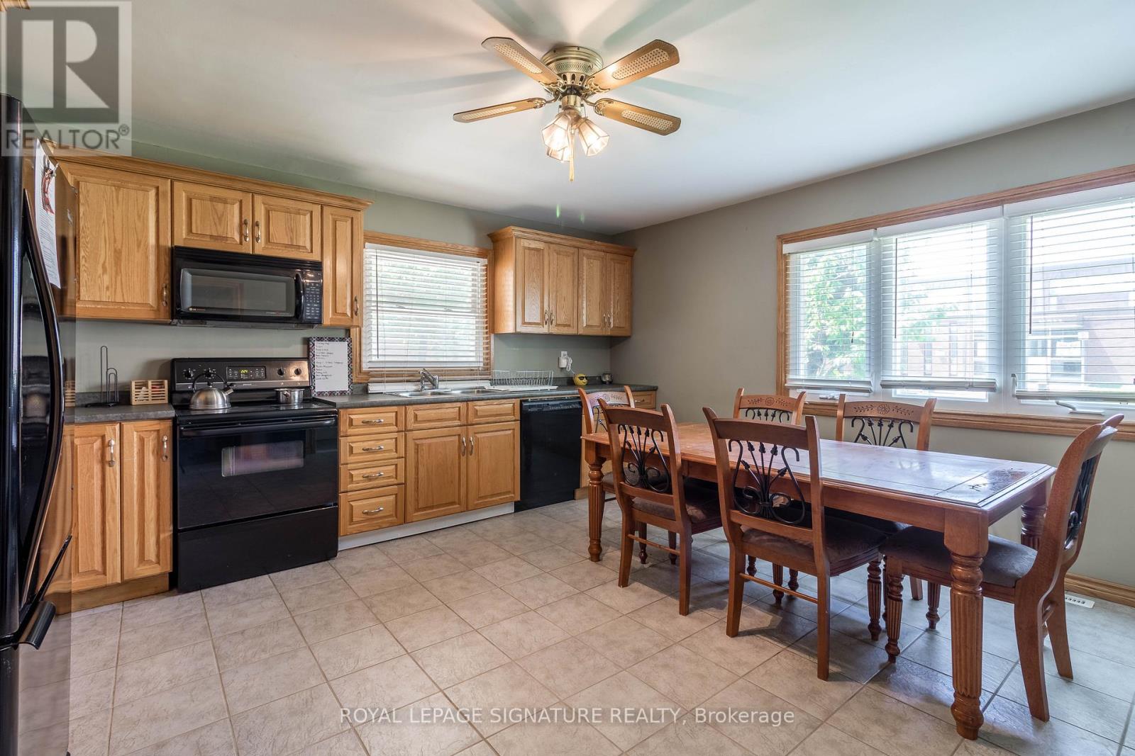 23 Sullivan Avenue, Thorold, Ontario  L2V 2Y3 - Photo 27 - X12804834