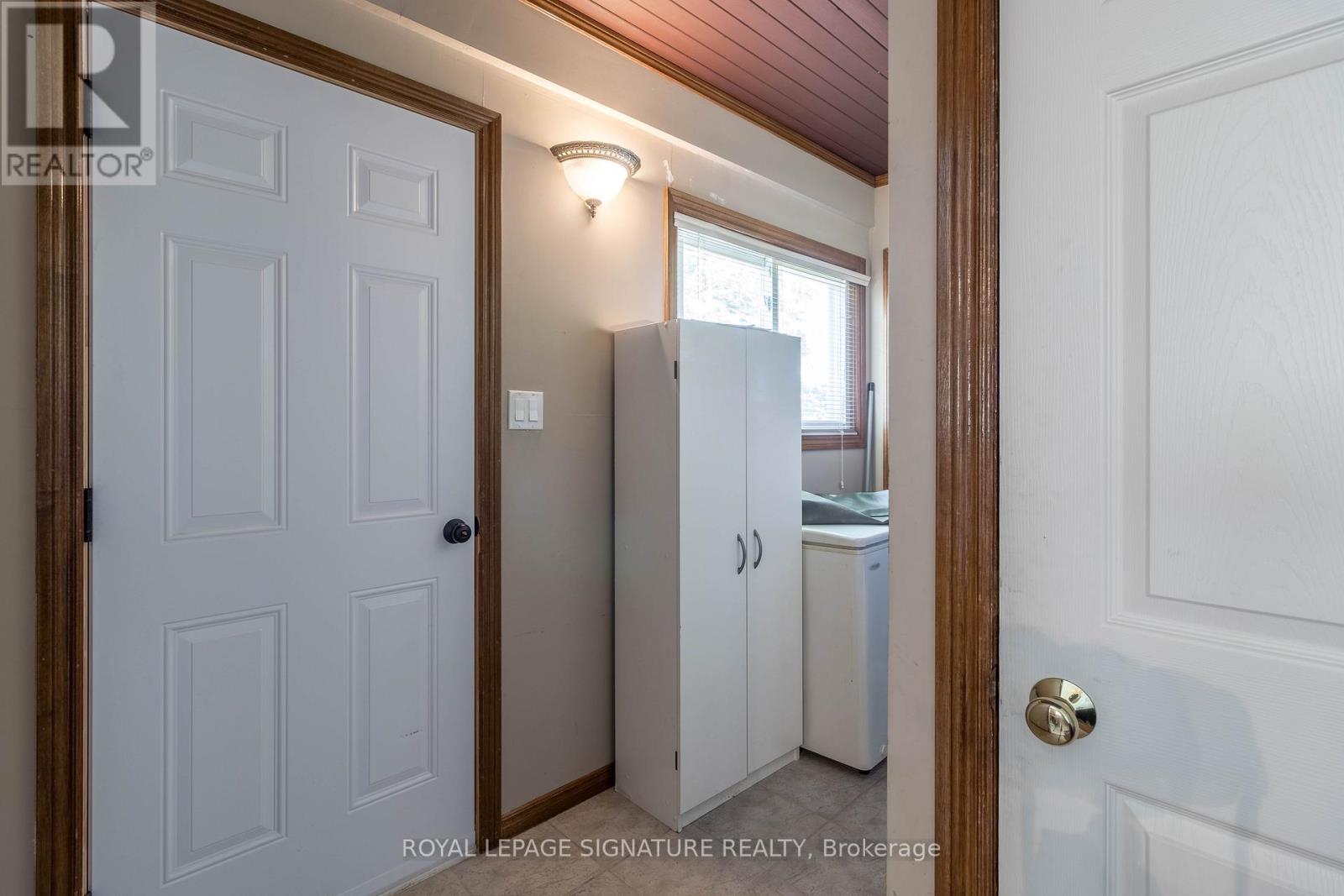 23 Sullivan Avenue, Thorold, Ontario  L2V 2Y3 - Photo 38 - X12804834