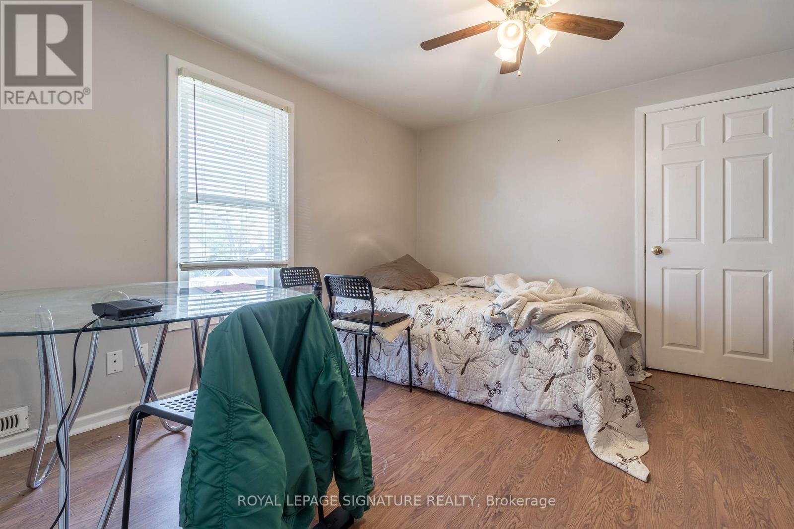 23 Sullivan Avenue, Thorold, Ontario  L2V 2Y3 - Photo 34 - X12804834