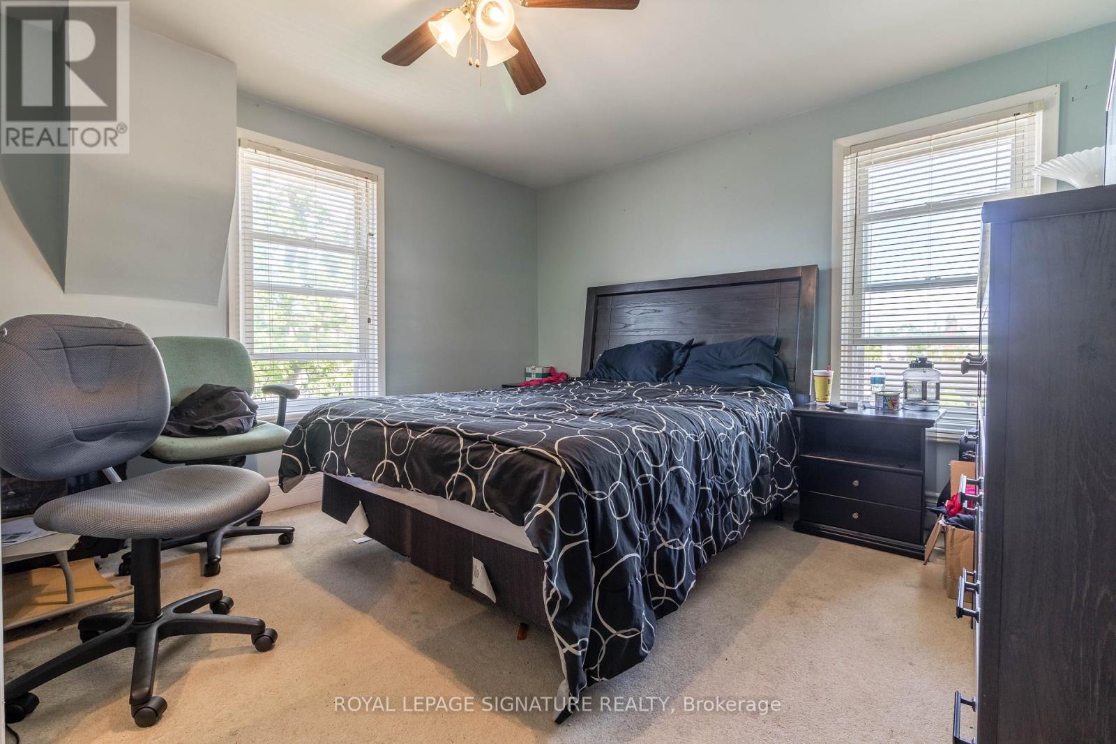 23 Sullivan Avenue, Thorold, Ontario  L2V 2Y3 - Photo 33 - X12804834