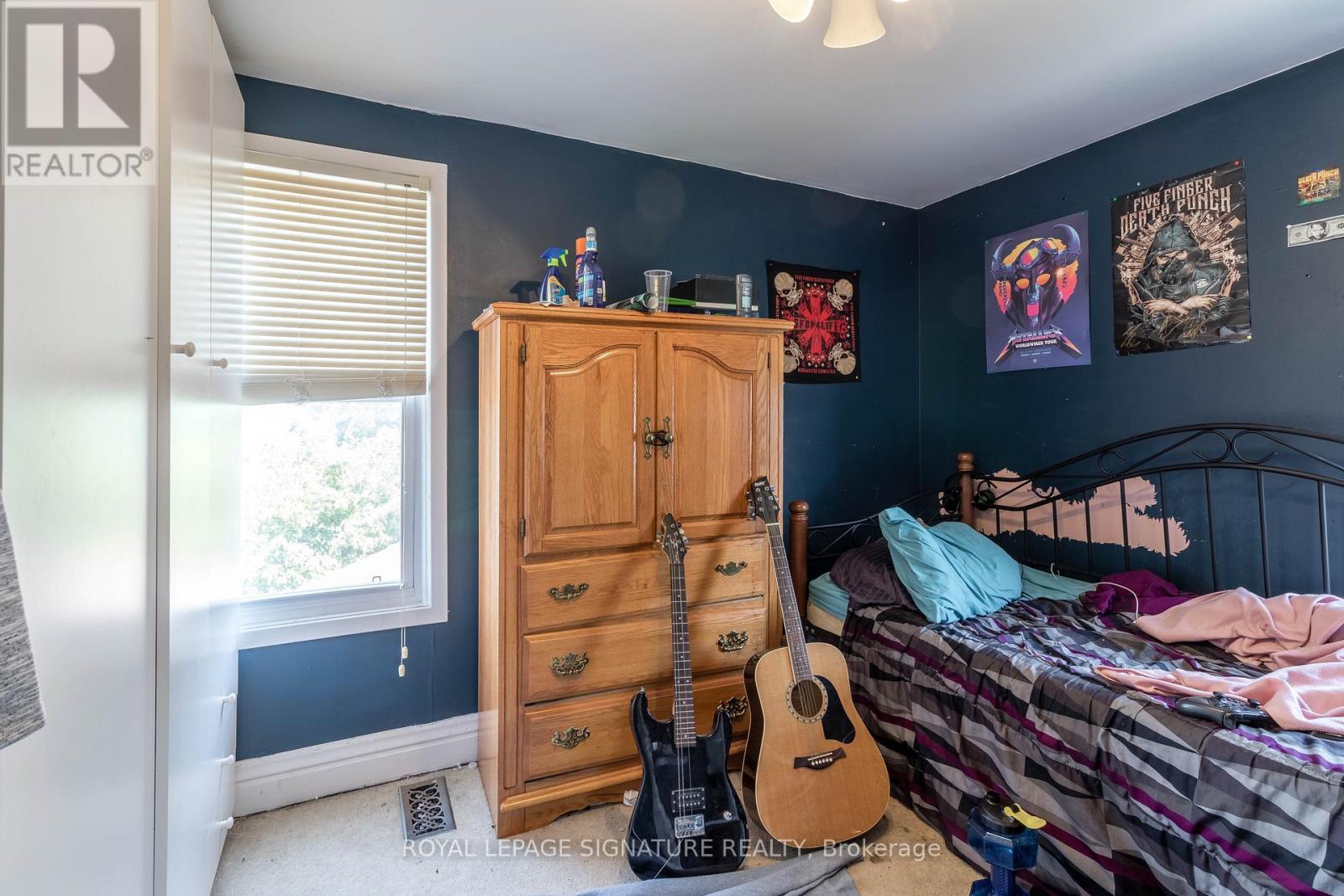 23 Sullivan Avenue, Thorold, Ontario  L2V 2Y3 - Photo 35 - X12804834