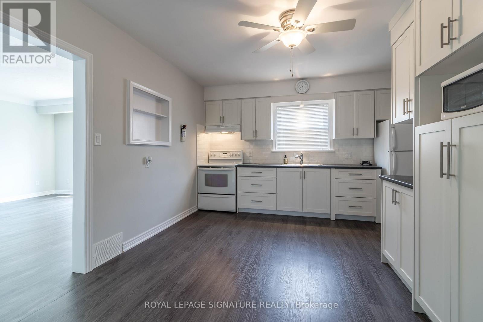 23 Sullivan Avenue, Thorold, Ontario  L2V 2Y3 - Photo 9 - X12804834