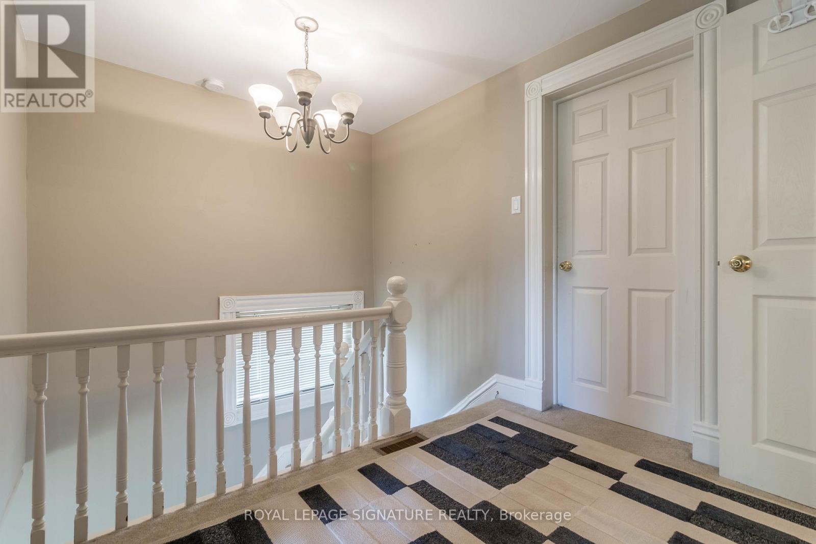 23 Sullivan Avenue, Thorold, Ontario  L2V 2Y3 - Photo 37 - X12804834