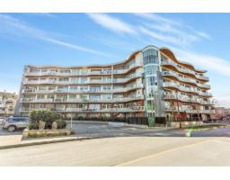 301 20416 PARK AVENUE, Langley, British Columbia