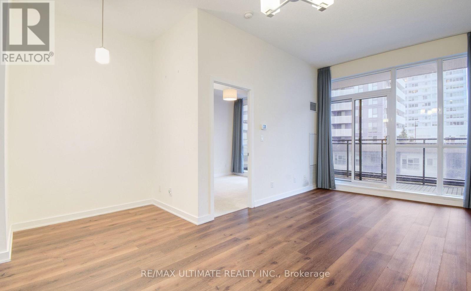 606 - 4070 Confederation Parkway, Mississauga, Ontario  L5B 0E9 - Photo 13 - W12804856