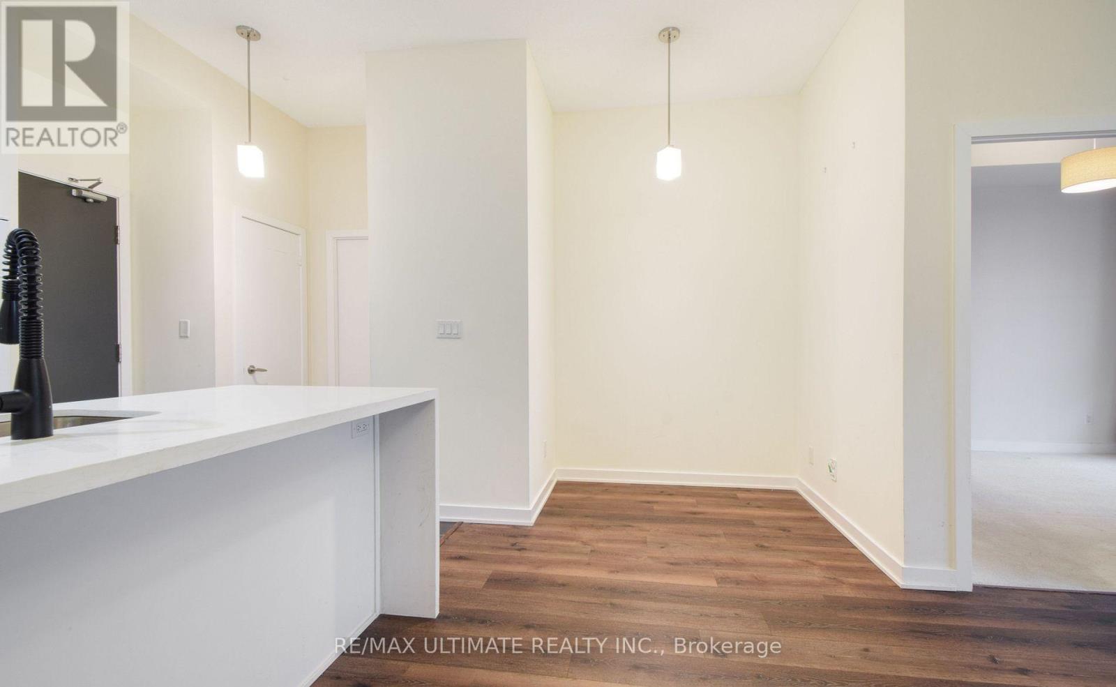 606 - 4070 Confederation Parkway, Mississauga, Ontario  L5B 0E9 - Photo 14 - W12804856