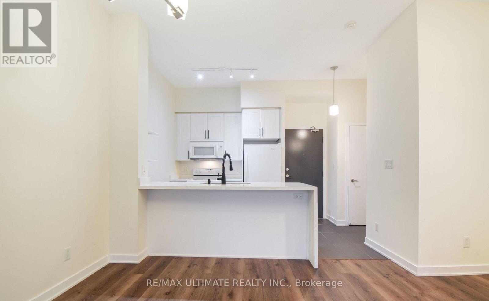 606 - 4070 Confederation Parkway, Mississauga, Ontario  L5B 0E9 - Photo 16 - W12804856