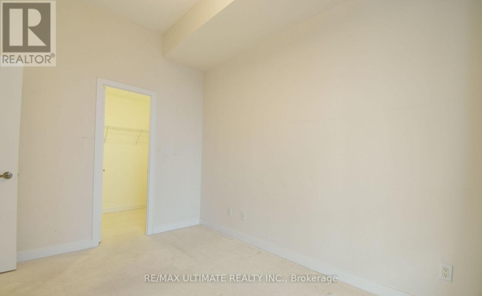 606 - 4070 Confederation Parkway, Mississauga, Ontario  L5B 0E9 - Photo 19 - W12804856