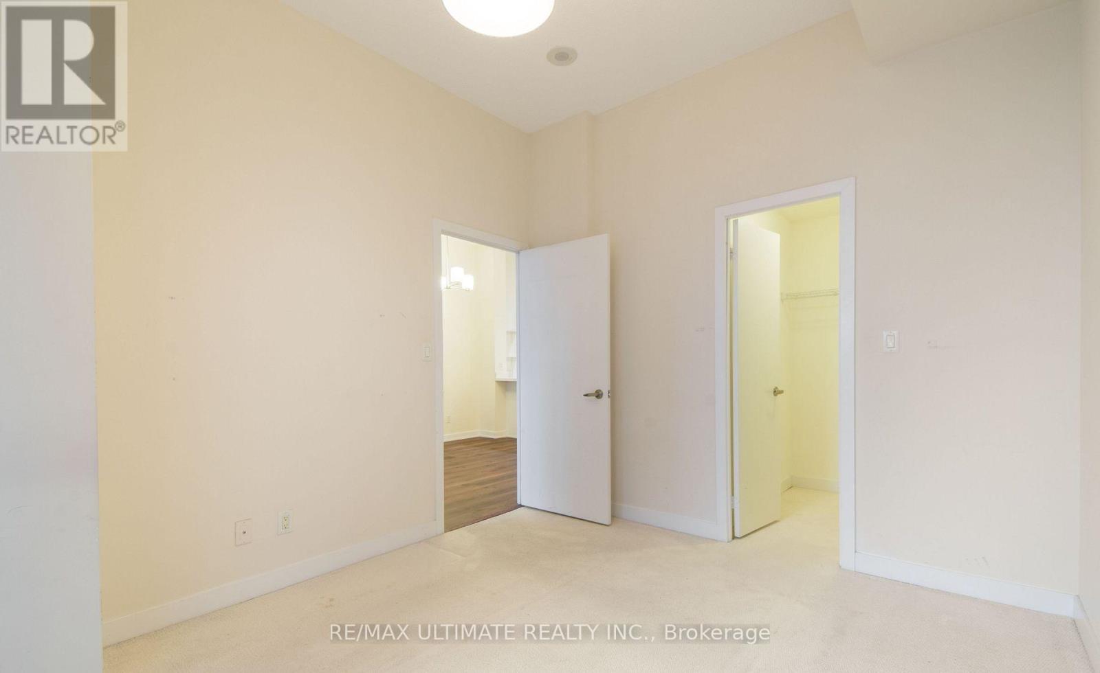 606 - 4070 Confederation Parkway, Mississauga, Ontario  L5B 0E9 - Photo 20 - W12804856