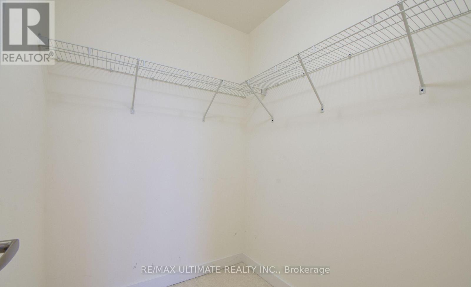 606 - 4070 Confederation Parkway, Mississauga, Ontario  L5B 0E9 - Photo 22 - W12804856