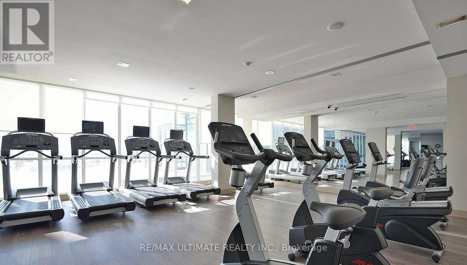 606 - 4070 Confederation Parkway, Mississauga, Ontario  L5B 0E9 - Photo 25 - W12804856