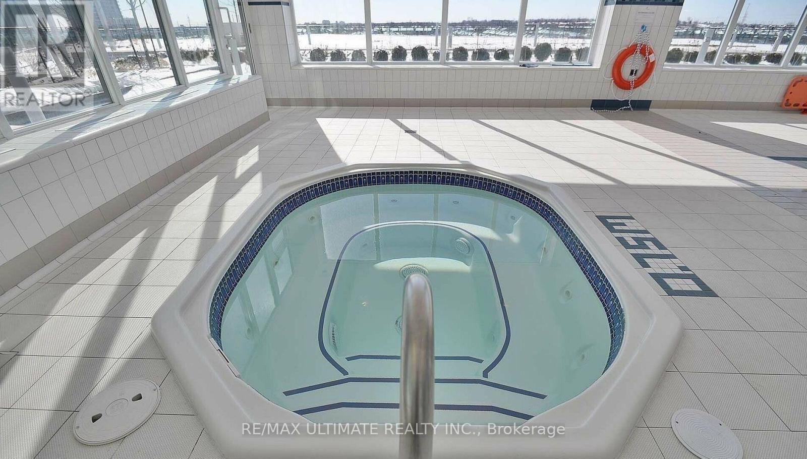 606 - 4070 Confederation Parkway, Mississauga, Ontario  L5B 0E9 - Photo 26 - W12804856