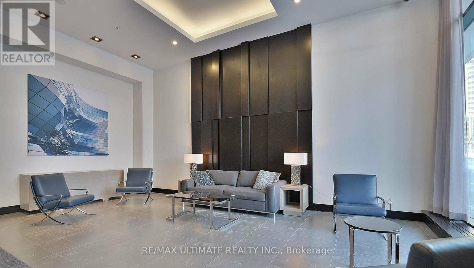 606 - 4070 Confederation Parkway, Mississauga, Ontario  L5B 0E9 - Photo 27 - W12804856