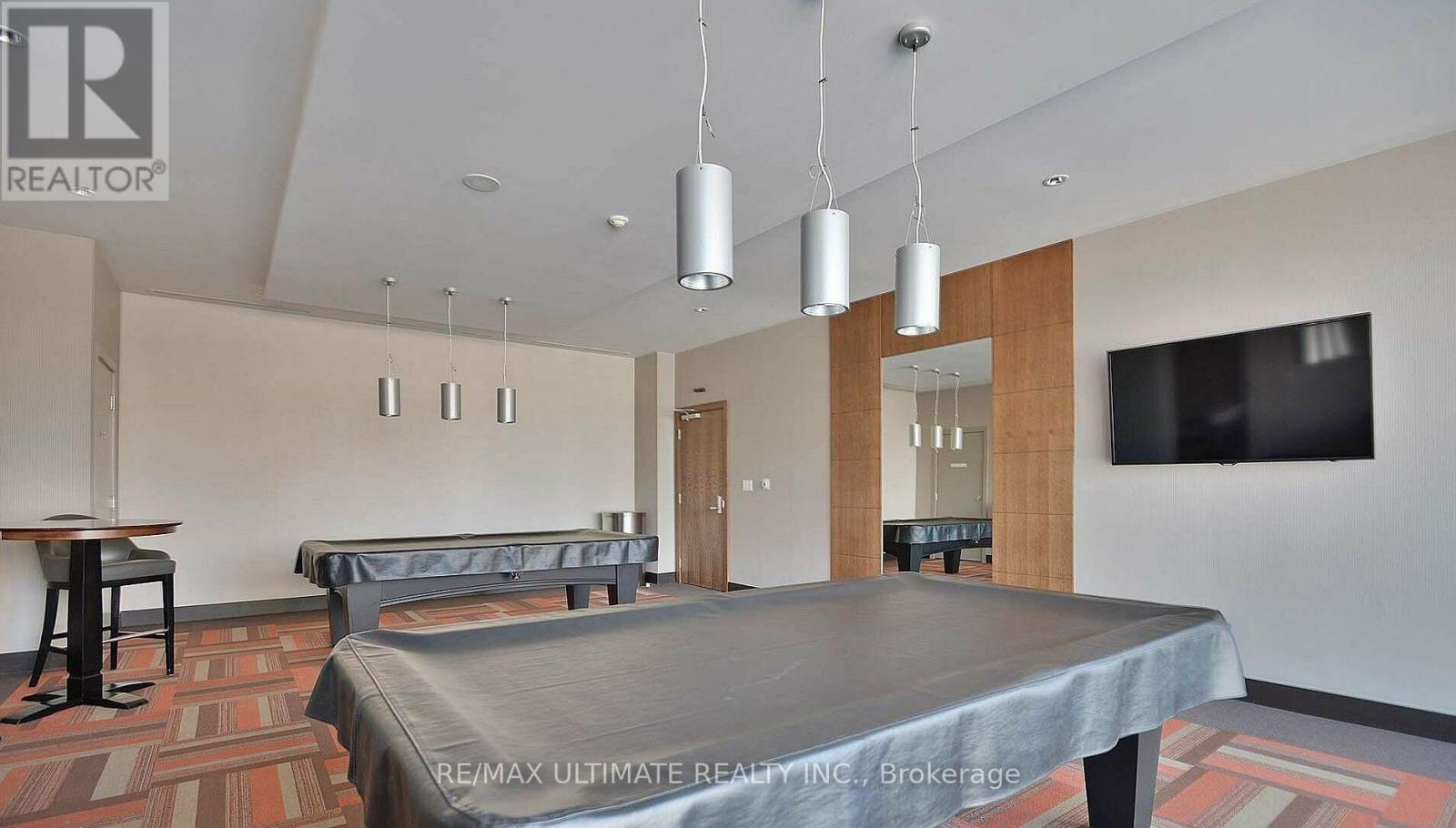 606 - 4070 Confederation Parkway, Mississauga, Ontario  L5B 0E9 - Photo 29 - W12804856