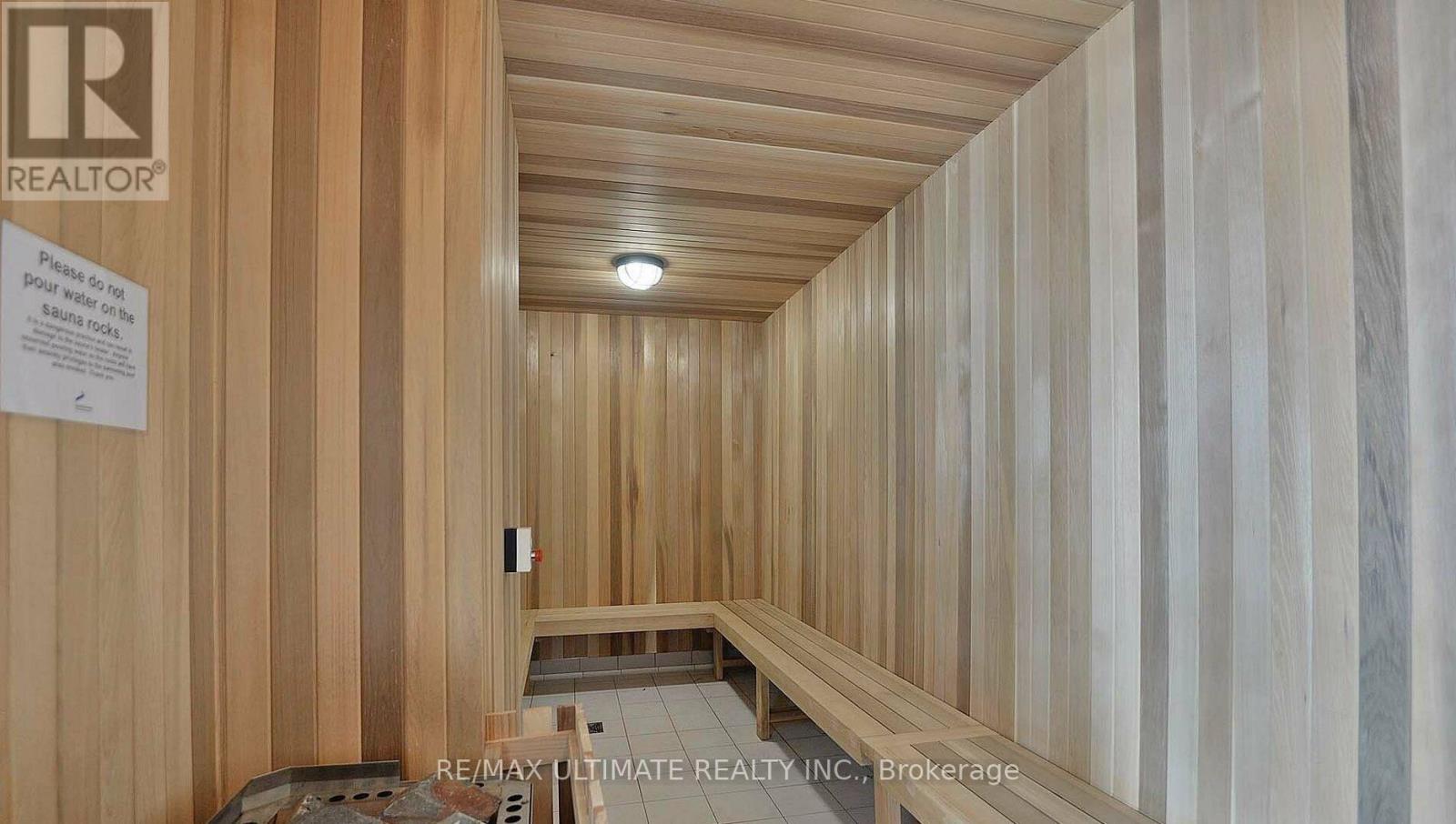 606 - 4070 Confederation Parkway, Mississauga, Ontario  L5B 0E9 - Photo 31 - W12804856