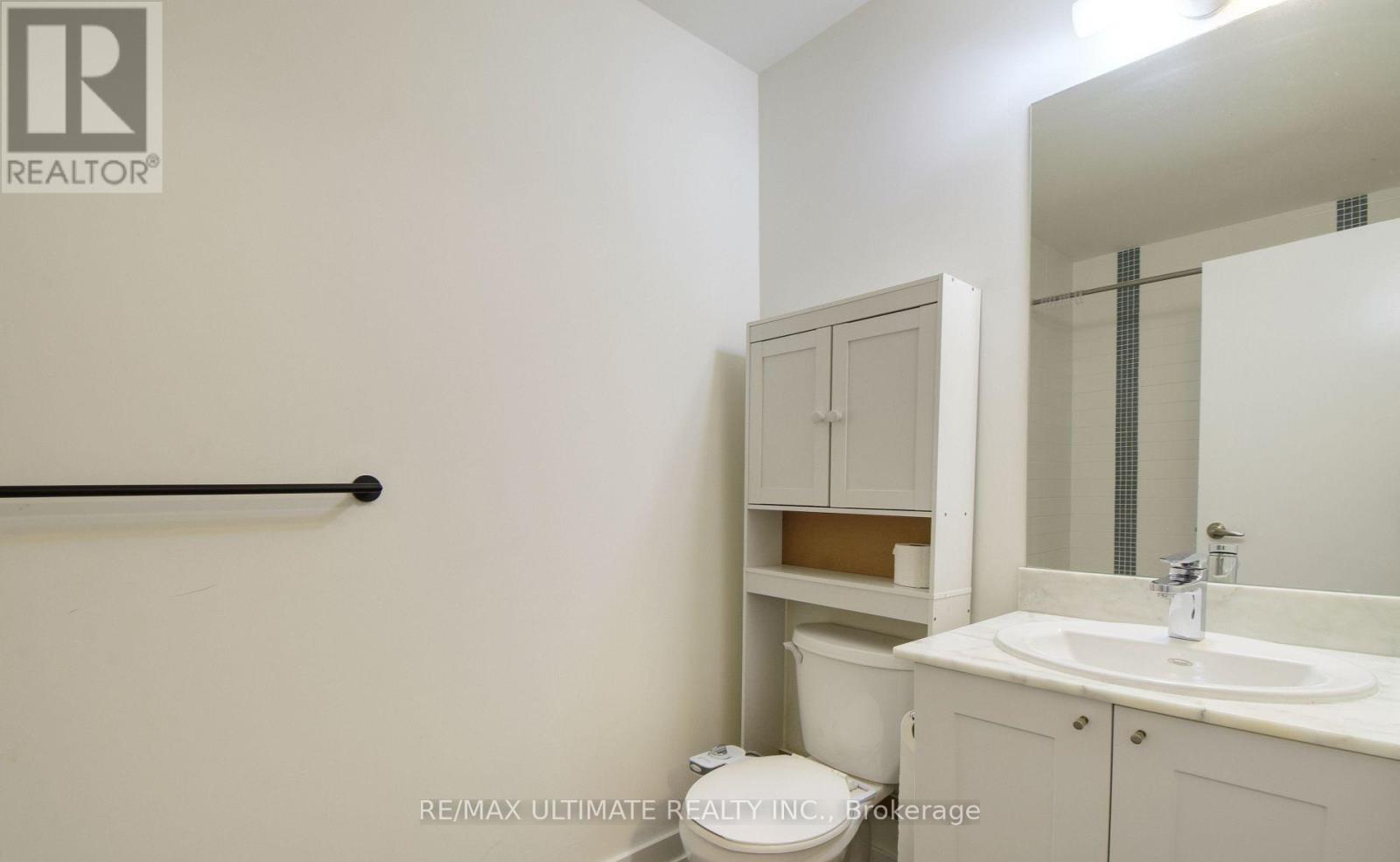 606 - 4070 Confederation Parkway, Mississauga, Ontario  L5B 0E9 - Photo 6 - W12804856